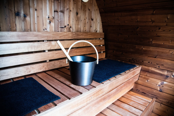 Your Guide to Sauna Etiquette: Do’s and Don’ts for the Perfect Session
