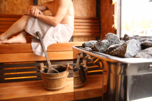 Why Finland Has More Saunas Than Cars: Lessons from the World’s Sauna Capital