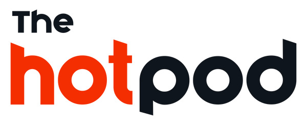 The Hot Pod