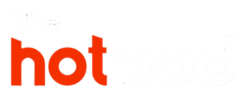 The Hot Pod